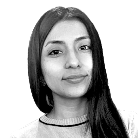JOSSIE RUIZ CHUQUIRUNA
